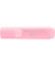 Textmarker TL 46 Pastell, 154692, rosa, 1-5mm Keilspitze