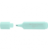 Textmarker TL 46 Pastell, 154693, t&uuml;rkis, 1-5mm Keilspitze