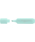 Textmarker TL 46 Pastell, 154693, t&uuml;rkis, 1-5mm Keilspitze