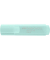 Textmarker TL 46 Pastell, 154693, t&uuml;rkis, 1-5mm Keilspitze