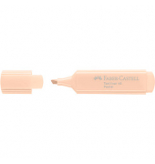 Textmarker TL 46 Pastell, 154696, beige, 1-5mm Keilspitze