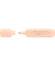 Textmarker TL 46 Pastell, 154696, beige, 1-5mm Keilspitze