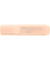 Textmarker TL 46 Pastell, 154696, beige, 1-5mm Keilspitze