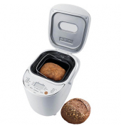 BM 3 Brotbackautomat
