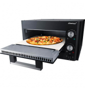 PB 1800 Pizza-Maker