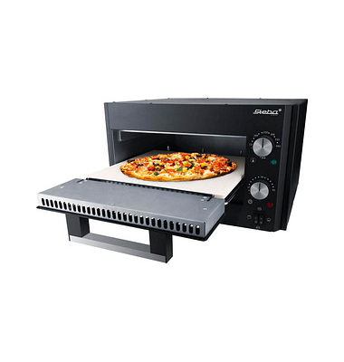 PB 1800 Pizza-Maker