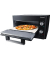 PB 1800 Pizza-Maker