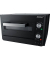 PB 1800 Pizza-Maker