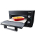 PB 1800 Pizza-Maker