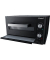 PB 1800 Pizza-Maker
