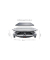 RC 3 plus chrom Raclette-Grill