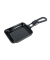 RC 3 plus chrom Raclette-Grill