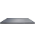 RC 3 plus chrom Raclette-Grill