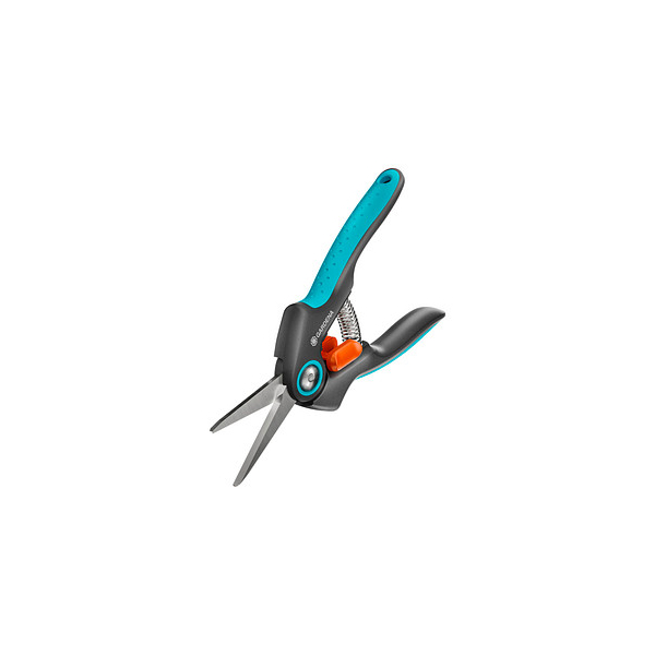 4066407003187 - FreshCut Gartenschere 4066407003187 GARDENA