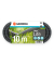 Gartenschlauch Life 12 Set 10,0 m