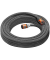 Gartenschlauch Life 12 Set 10,0 m