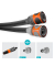 Gartenschlauch Life 12 Set 15,0 m