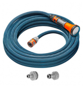 Gartenschlauch Xtreme 12 Set 10,0 m