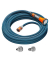 Gartenschlauch Xtreme 12 Set 10,0 m