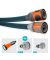 Gartenschlauch Xtreme 12 Set 10,0 m