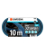 Gartenschlauch Xtreme 12 Set 10,0 m