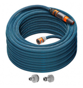 Gartenschlauch Xtreme 12 Set 30,0 m