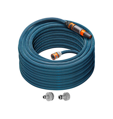 Gartenschlauch Xtreme 12 Set 30,0 m