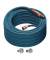 Gartenschlauch Xtreme 12 Set 30,0 m
