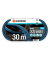 Gartenschlauch Xtreme 12 Set 30,0 m