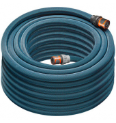 Gartenschlauch Xtreme 34 Set 25,0 m