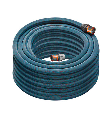 Gartenschlauch Xtreme 34 Set 25,0 m