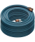Gartenschlauch Xtreme 34 Set 25,0 m