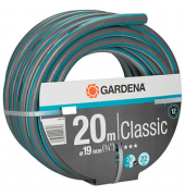 Gartenschlauch Classic 20,0 m