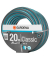Gartenschlauch Classic 20,0 m