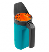 S Handstreuer 1,2 l