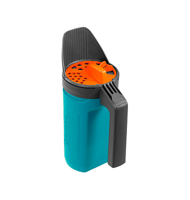 S Handstreuer 1,2 l
