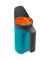 S Handstreuer 1,2 l