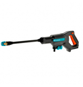 AquaClean 2418V P4A solo Akku-Druckreiniger