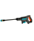 AquaClean 2418V P4A solo Akku-Druckreiniger