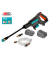 AquaClean 2418V P4A solo Akku-Druckreiniger