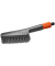 Waschbürste für Gartenschlauch Cleansystem S soft
