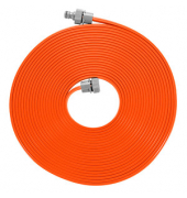 Rasensprenger Ready-to-use 7,5 m