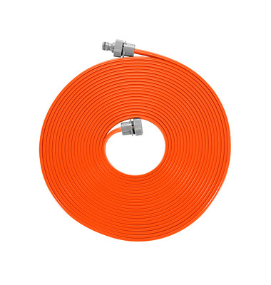 Rasensprenger Ready-to-use 7,5 m