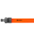 Rasensprenger Ready-to-use 7,5 m