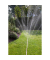 Rasensprenger Ready-to-use 7,5 m