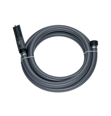 Saugschlauch 7,0 m Saugschlauch 7,0 m
