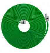 Rasensprenger Ready-to-use 15,0 m