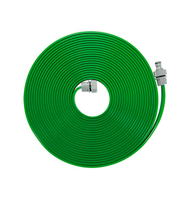 Rasensprenger Ready-to-use 15,0 m