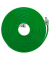 Rasensprenger Ready-to-use 15,0 m