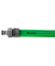 Rasensprenger Ready-to-use 15,0 m
